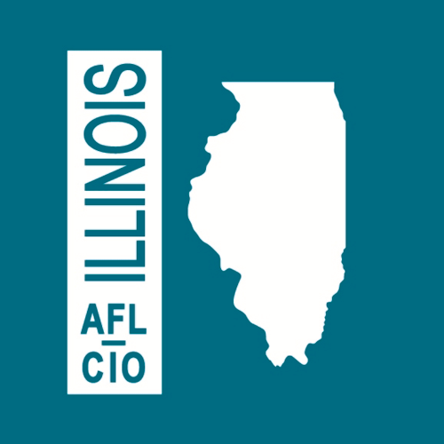 Illinois AFL-CIO